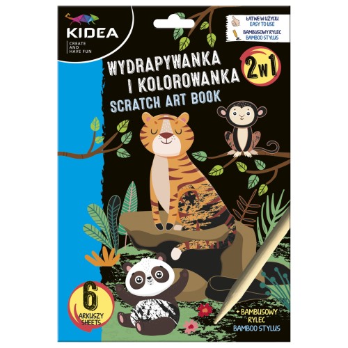 WKDKA wydrapywanka tygrys.jpg