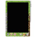 TR10A3KA-2  tablet.jpg