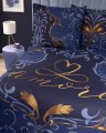 4104 amore granat8.jpg