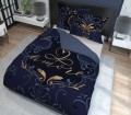 4104 amore granat7.jpg