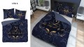 4104 amore granat6.jpg