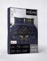 4104 amore granat4.jpg