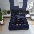 4104 amore granat3.jpg