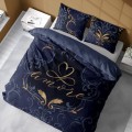4104 amore granat1.jpg