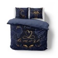 4104 amore granat2.jpg