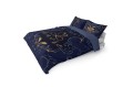 4104 amore granat.jpg