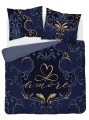 4104 amore granat5_2500.jpg
