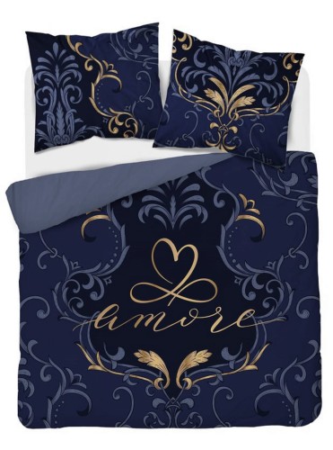 4104 amore granat5_2500.jpg