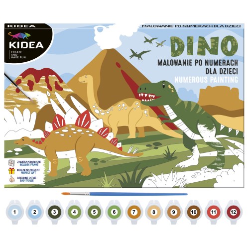 OMNDKA malowanie po numerkach Dino.jpg