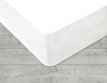 jersey białe.jpg