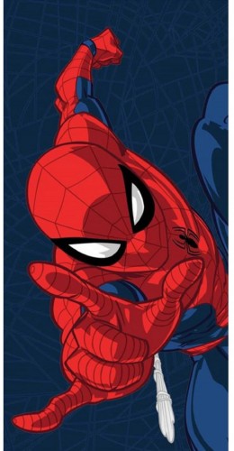 recznik-spiderman-spm-217t_2500.jpg