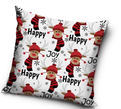 PNL225102 kopia_2500.jpg