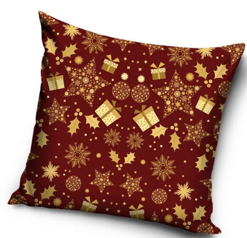 PNL215062b kopia_2500.jpg