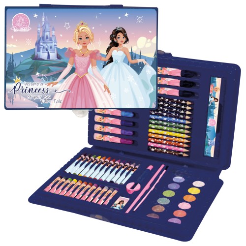 ZA71PC10 zestaw artystyczny princess.jpg