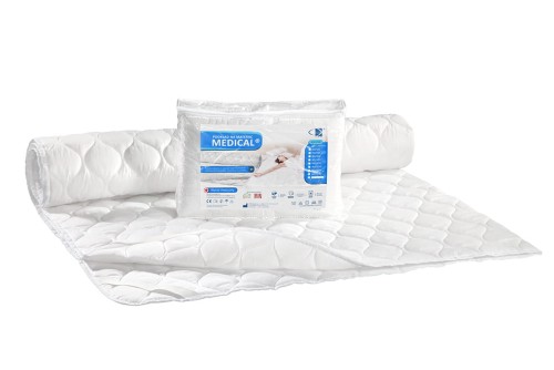 podkład medical.jpg