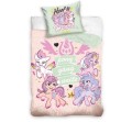 my-little-pony-kpl-posciel-dziecieca-100x135-40x6.jpg