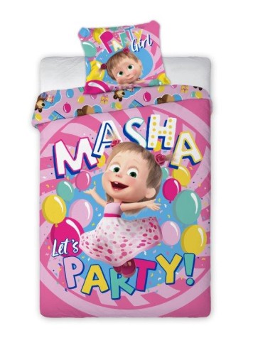 masha i niedzwiedź landrynka.jpg