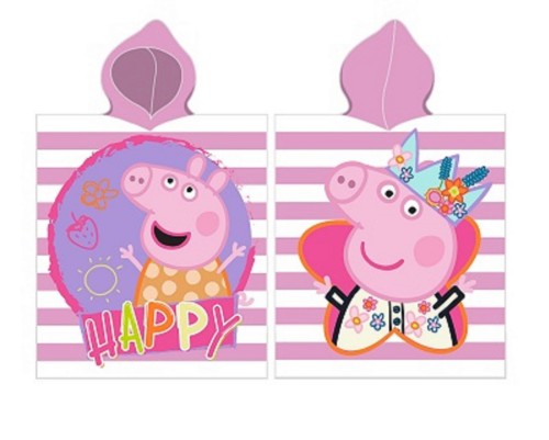 peppa-pig-poncho-55x110-pp213021-poncho-10.jpg