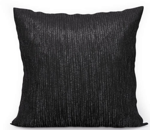 40x40 ozdobna czarna.jpg