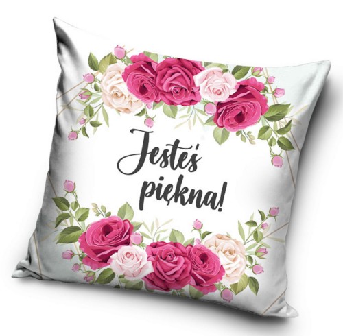 poszewka-40x40-jestes-piekna-pnl225014-posz-50.jpg