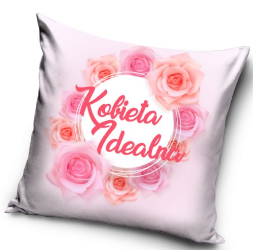 poszewka-40x40-kobieta-idealna-pnl224008-posz-5.jpg