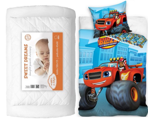 kołderka 100x135 blaze.jpg