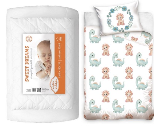 kołderka 100x135 dino korona.jpg