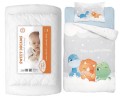 kołderka 100x135 dino.jpg