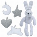 GRACE-BUNNY-zabawki.jpg