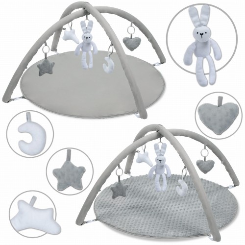 GRACE-BUNNY-obie-maty-i-zabawki.jpg
