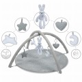 GRACE-BUNNY-mata-zabawki-luk.jpg