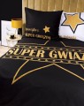 4109 super gwiazda8.jpg