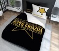 4109 super gwiazda7.jpg