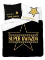 4109 super gwiazda5.jpg
