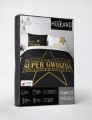 4109 super gwiazda4.jpg
