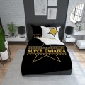 4109 super gwiazda3.jpg