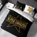 4109 super gwiazda2.jpg
