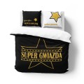 4109 super gwiazda.jpg