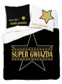 4109 super gwiazda5.jpg