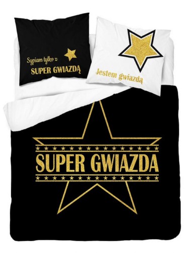 4109 super gwiazda5.jpg