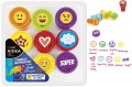 SM9KA_2500.jpg