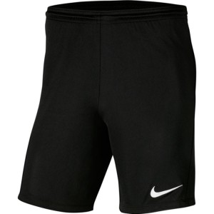 SPODENKI SPORTOWE NIKE PARK DRI-FIT -XL 