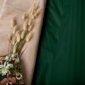 posciel-satyna-bawelniana-cizgili-dark-green-180x2_2.jpg
