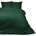 posciel-satyna-bawelniana-cizgili-dark-green-180x2_3.jpg