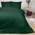 posciel-satyna-bawelniana-cizgili-dark-green-180x2.jpg