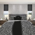 Pościel 180x200+2x70x80 Glamour 019 EAN 5904541904184_1.jpg