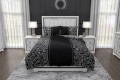 Pościel 180x200+2x70x80 Glamour 019 EAN 5904541904184_2.jpg