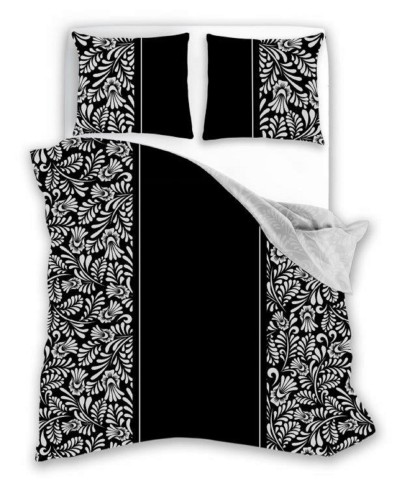 Pościel 180x200+2x70x80 Glamour 019 EAN 5904541904184_2500.jpg