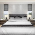 Pościel 180x200+2x70x80 Glamour 018 EAN 5904541904177_1.jpg