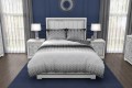 Pościel 180x200+2x70x80 Glamour 018 EAN 5904541904177_2.jpg